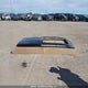 2C4RC3BG3NR110998 2022 Chrysler Pacifica Touring L Awd auction photo thumbnail 12