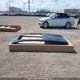 2C4RC3BG3NR110998 2022 Chrysler Pacifica Touring L Awd auction photo thumbnail 13