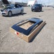 2C4RC3BG3NR110998 2022 Chrysler Pacifica Touring L Awd auction photo thumbnail 2