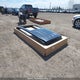 2C4RC3BG3NR110998 2022 Chrysler Pacifica Touring L Awd auction photo thumbnail 3