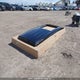 2C4RC3BG3NR110998 2022 Chrysler Pacifica Touring L Awd auction photo thumbnail 4