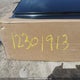 2C4RC3BG3NR110998 2022 Chrysler Pacifica Touring L Awd auction photo thumbnail 9