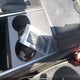 5YJ3E1EA8PF401393 2023 Tesla Model 3 Rwd auction photo thumbnail 11