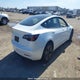 5YJ3E1EA8PF401393 2023 Tesla Model 3 Rwd auction photo thumbnail 4