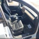 5YJ3E1EA8PF401393 2023 Tesla Model 3 Rwd auction photo thumbnail 5
