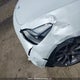 5YJ3E1EA8PF401393 2023 Tesla Model 3 Rwd auction photo thumbnail 6