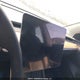 5YJ3E1EA8PF401393 2023 Tesla Model 3 Rwd auction photo thumbnail 7