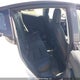 5YJ3E1EA8PF401393 2023 Tesla Model 3 Rwd auction photo thumbnail 8