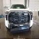5TFLA5DA6NX010850 2022 Toyota Tundra Double Cab Sr/Double Cab Sr5 auction photo thumbnail 12