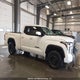 5TFLA5DA6NX010850 2022 Toyota Tundra Double Cab Sr/Double Cab Sr5 auction photo thumbnail 13