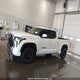 5TFLA5DA6NX010850 2022 Toyota Tundra Double Cab Sr/Double Cab Sr5 auction photo thumbnail 14