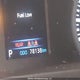 5TFLA5DA6NX010850 2022 Toyota Tundra Double Cab Sr/Double Cab Sr5 auction photo thumbnail 15