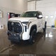 5TFLA5DA6NX010850 2022 Toyota Tundra Double Cab Sr/Double Cab Sr5 auction photo thumbnail 2