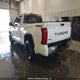 5TFLA5DA6NX010850 2022 Toyota Tundra Double Cab Sr/Double Cab Sr5 auction photo thumbnail 3