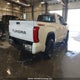 5TFLA5DA6NX010850 2022 Toyota Tundra Double Cab Sr/Double Cab Sr5 auction photo thumbnail 4