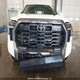 5TFLA5DA6NX010850 2022 Toyota Tundra Double Cab Sr/Double Cab Sr5 auction photo thumbnail 6