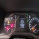 5TFLA5DA6NX010850 2022 Toyota Tundra Double Cab Sr/Double Cab Sr5 auction photo thumbnail 7