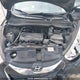 KM8JUCAC7CU373984 2012 Hyundai Tucson auction photo thumbnail 10