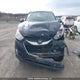 KM8JUCAC7CU373984 2012 Hyundai Tucson auction photo thumbnail 12