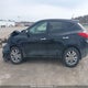 KM8JUCAC7CU373984 2012 Hyundai Tucson auction photo thumbnail 14