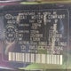 KM8JUCAC7CU373984 2012 Hyundai Tucson auction photo thumbnail 18