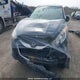 KM8JUCAC7CU373984 2012 Hyundai Tucson auction photo thumbnail 20