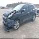KM8JUCAC7CU373984 2012 Hyundai Tucson auction photo thumbnail 2