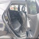 KM8JUCAC7CU373984 2012 Hyundai Tucson auction photo thumbnail 8