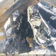 2T2BK1BAXCC121624 2012 Lexus Rx 350 auction photo thumbnail 10