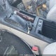 2T2BK1BAXCC121624 2012 Lexus Rx 350 auction photo thumbnail 11