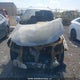 2T2BK1BAXCC121624 2012 Lexus Rx 350 auction photo thumbnail 12