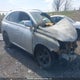 2T2BK1BAXCC121624 2012 Lexus Rx 350 auction photo thumbnail 13