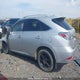 2T2BK1BAXCC121624 2012 Lexus Rx 350 auction photo thumbnail 14