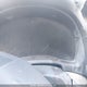 2T2BK1BAXCC121624 2012 Lexus Rx 350 auction photo thumbnail 15