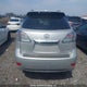 2T2BK1BAXCC121624 2012 Lexus Rx 350 auction photo thumbnail 16