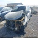 2T2BK1BAXCC121624 2012 Lexus Rx 350 auction photo thumbnail 2