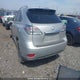 2T2BK1BAXCC121624 2012 Lexus Rx 350 auction photo thumbnail 3