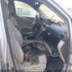 2T2BK1BAXCC121624 2012 Lexus Rx 350 auction photo thumbnail 5
