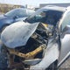 2T2BK1BAXCC121624 2012 Lexus Rx 350 auction photo thumbnail 6