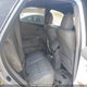 2T2BK1BAXCC121624 2012 Lexus Rx 350 auction photo thumbnail 8