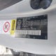 2T2BK1BAXCC121624 2012 Lexus Rx 350 auction photo thumbnail 9