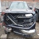 3GTUUDEL4RG355486 2024 GMC Sierra K1500 Slt auction photo thumbnail 12