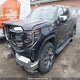 3GTUUDEL4RG355486 2024 GMC Sierra K1500 Slt auction photo thumbnail 2