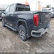 3GTUUDEL4RG355486 2024 GMC Sierra K1500 Slt auction photo thumbnail 3