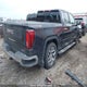 3GTUUDEL4RG355486 2024 GMC Sierra K1500 Slt auction photo thumbnail 4