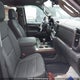 3GTUUDEL4RG355486 2024 GMC Sierra K1500 Slt auction photo thumbnail 5
