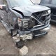 3GTUUDEL4RG355486 2024 GMC Sierra K1500 Slt auction photo thumbnail 6