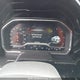 3GTUUDEL4RG355486 2024 GMC Sierra K1500 Slt auction photo thumbnail 7