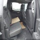 3GTUUDEL4RG355486 2024 GMC Sierra K1500 Slt auction photo thumbnail 8