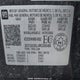 3GTUUDEL4RG355486 2024 GMC Sierra K1500 Slt auction photo thumbnail 9